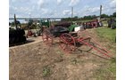 Property photo 73 - FARM EQUIPMENT AUCTION IN BERRIEN COUNTY, MICHIGAN