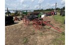 Property photo 72 - FARM EQUIPMENT AUCTION IN BERRIEN COUNTY, MICHIGAN