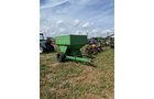 Property photo 71 - FARM EQUIPMENT AUCTION IN BERRIEN COUNTY, MICHIGAN