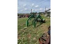 Property photo 70 - FARM EQUIPMENT AUCTION IN BERRIEN COUNTY, MICHIGAN