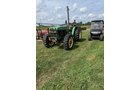 Property photo 26 - FARM EQUIPMENT AUCTION IN BERRIEN COUNTY, MICHIGAN