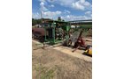 Property photo 80 - FARM EQUIPMENT AUCTION IN BERRIEN COUNTY, MICHIGAN