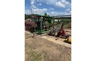 Property photo 15 - FARM EQUIPMENT AUCTION IN BERRIEN COUNTY, MICHIGAN