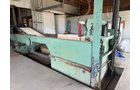 Property photo 25 - FARM EQUIPMENT AUCTION IN BERRIEN COUNTY, MICHIGAN