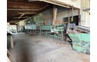 Property photo 24 - FARM EQUIPMENT AUCTION IN BERRIEN COUNTY, MICHIGAN