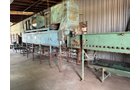 Property photo 23 - FARM EQUIPMENT AUCTION IN BERRIEN COUNTY, MICHIGAN