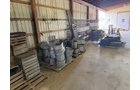 Property photo 19 - FARM EQUIPMENT AUCTION IN BERRIEN COUNTY, MICHIGAN