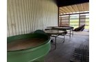 Property photo 18 - FARM EQUIPMENT AUCTION IN BERRIEN COUNTY, MICHIGAN