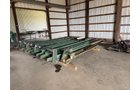 Property photo 17 - FARM EQUIPMENT AUCTION IN BERRIEN COUNTY, MICHIGAN