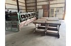 Property photo 16 - FARM EQUIPMENT AUCTION IN BERRIEN COUNTY, MICHIGAN