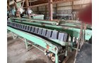 Property photo 3 - FARM EQUIPMENT AUCTION IN BERRIEN COUNTY, MICHIGAN