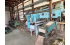 Property photo 14 - FARM EQUIPMENT AUCTION IN BERRIEN COUNTY, MICHIGAN