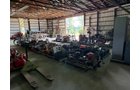 Property photo 13 - FARM EQUIPMENT AUCTION IN BERRIEN COUNTY, MICHIGAN