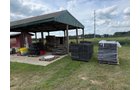Property photo 12 - FARM EQUIPMENT AUCTION IN BERRIEN COUNTY, MICHIGAN