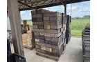 Property photo 11 - FARM EQUIPMENT AUCTION IN BERRIEN COUNTY, MICHIGAN