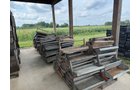 Property photo 10 - FARM EQUIPMENT AUCTION IN BERRIEN COUNTY, MICHIGAN