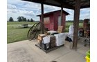 Property photo 9 - FARM EQUIPMENT AUCTION IN BERRIEN COUNTY, MICHIGAN