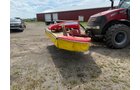Property photo 8 - FARM EQUIPMENT AUCTION IN BERRIEN COUNTY, MICHIGAN