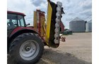 Property photo 7 - FARM EQUIPMENT AUCTION IN BERRIEN COUNTY, MICHIGAN