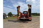 Property photo 6 - FARM EQUIPMENT AUCTION IN BERRIEN COUNTY, MICHIGAN