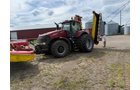 Property photo 4 - FARM EQUIPMENT AUCTION IN BERRIEN COUNTY, MICHIGAN