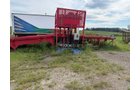 Property photo 48 - FARM EQUIPMENT AUCTION IN BERRIEN COUNTY, MICHIGAN