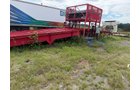 Property photo 47 - FARM EQUIPMENT AUCTION IN BERRIEN COUNTY, MICHIGAN