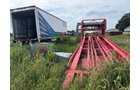 Property photo 46 - FARM EQUIPMENT AUCTION IN BERRIEN COUNTY, MICHIGAN