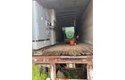 Property photo 45 - FARM EQUIPMENT AUCTION IN BERRIEN COUNTY, MICHIGAN