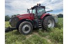 Property photo 44 - FARM EQUIPMENT AUCTION IN BERRIEN COUNTY, MICHIGAN