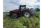 Property photo 43 - FARM EQUIPMENT AUCTION IN BERRIEN COUNTY, MICHIGAN