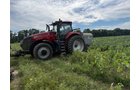 Property photo 42 - FARM EQUIPMENT AUCTION IN BERRIEN COUNTY, MICHIGAN