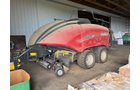 Property photo 39 - FARM EQUIPMENT AUCTION IN BERRIEN COUNTY, MICHIGAN
