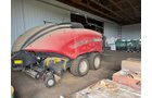Property photo 38 - FARM EQUIPMENT AUCTION IN BERRIEN COUNTY, MICHIGAN
