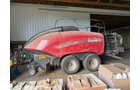 Property photo 27 - FARM EQUIPMENT AUCTION IN BERRIEN COUNTY, MICHIGAN