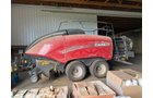 Property photo 36 - FARM EQUIPMENT AUCTION IN BERRIEN COUNTY, MICHIGAN