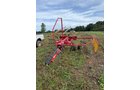 Property photo 34 - FARM EQUIPMENT AUCTION IN BERRIEN COUNTY, MICHIGAN