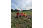 Property photo 33 - FARM EQUIPMENT AUCTION IN BERRIEN COUNTY, MICHIGAN