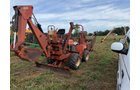Property photo 32 - FARM EQUIPMENT AUCTION IN BERRIEN COUNTY, MICHIGAN