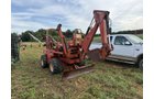 Property photo 31 - FARM EQUIPMENT AUCTION IN BERRIEN COUNTY, MICHIGAN