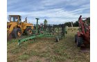 Property photo 30 - FARM EQUIPMENT AUCTION IN BERRIEN COUNTY, MICHIGAN