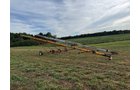 Property photo 29 - FARM EQUIPMENT AUCTION IN BERRIEN COUNTY, MICHIGAN