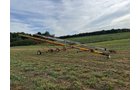 Property photo 28 - FARM EQUIPMENT AUCTION IN BERRIEN COUNTY, MICHIGAN
