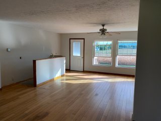 Property photo 22 - PHONE BID ONLY REAL ESTATE AUCTION IN LAGRANGE COUNTY, INDIANA