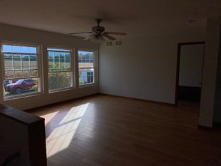 Property photo 23 - PHONE BID ONLY REAL ESTATE AUCTION IN LAGRANGE COUNTY, INDIANA