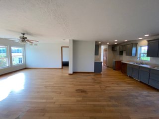 Property photo 24 - PHONE BID ONLY REAL ESTATE AUCTION IN LAGRANGE COUNTY, INDIANA