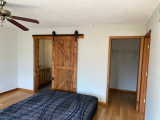 Property photo 26 - PHONE BID ONLY REAL ESTATE AUCTION IN LAGRANGE COUNTY, INDIANA