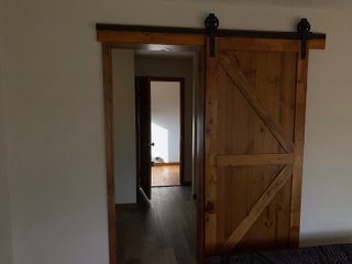 Property photo 28 - PHONE BID ONLY REAL ESTATE AUCTION IN LAGRANGE COUNTY, INDIANA