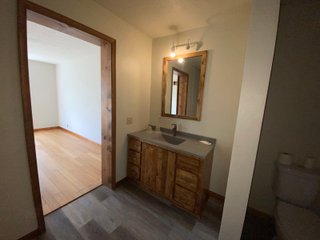 Property photo 29 - PHONE BID ONLY REAL ESTATE AUCTION IN LAGRANGE COUNTY, INDIANA