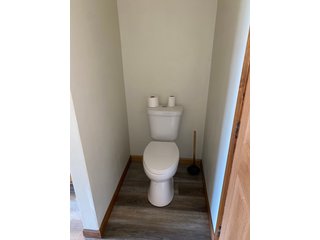 Property photo 30 - PHONE BID ONLY REAL ESTATE AUCTION IN LAGRANGE COUNTY, INDIANA